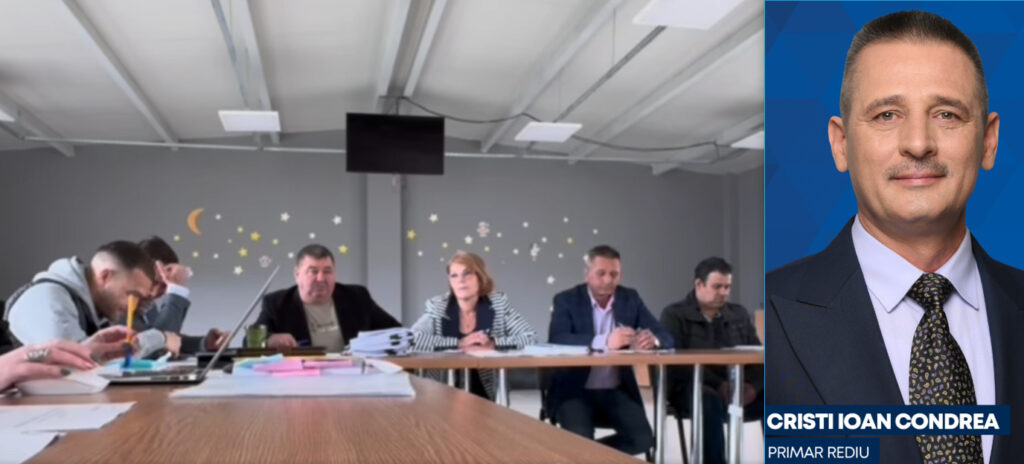 Școală fără hârtie igienică într-o comună mare de lângă Iași. Primarul vrea economii: „Să vedem mai întâi un pic de rezultate”