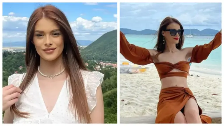 Teodora, exploatată sexual de călăul ei într-un studio de videochat. Criminalul, cercetat de polițiști în două dosare de proxenetism