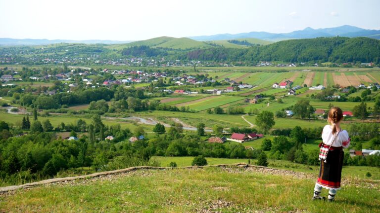 Satele turistice românești din ce în ce mai deschise spre promovare la nivel mondial