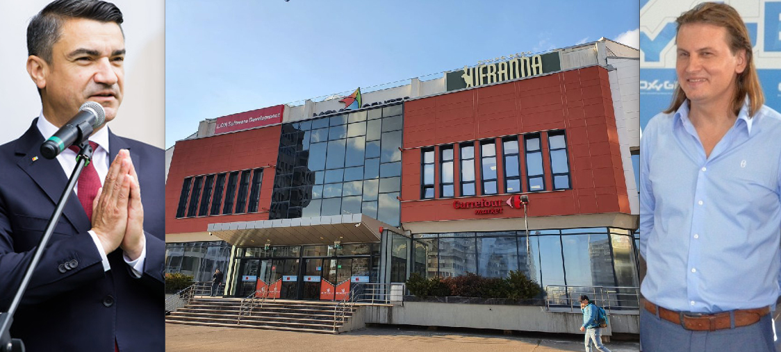 Întorsătură neașteptată în Dosarul Veranda: Mihai Chirica scapă din „cleștele” DIICOT, funcționarii suspendați ai Primăriei pot reveni la muncă. Totul, reluat de la zero