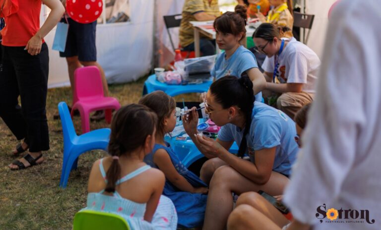 Ce poți face în acest weekend la Iași? Ghidul complet al evenimentelor, realizat de „Ziarul de Iași”