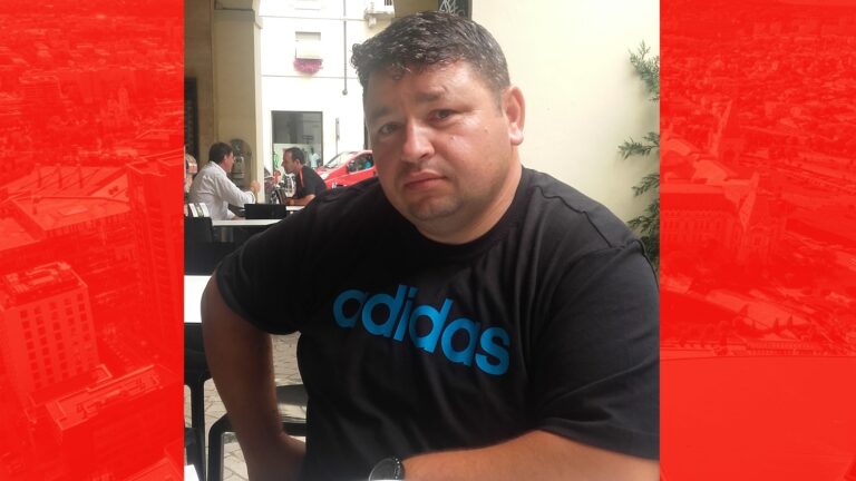 Iată ce alcoolemie avea afaceristul mort în râpa de la Dobrovăț, când se plimba cu ATV-ul la ora 4 dimineața!