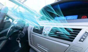 Atenție la tipul freonului! Aerul condiționat din mașină ne poate îmbolnăvi. Specialiștii RAR explică ce trebuie să facem ca să evităm problemele