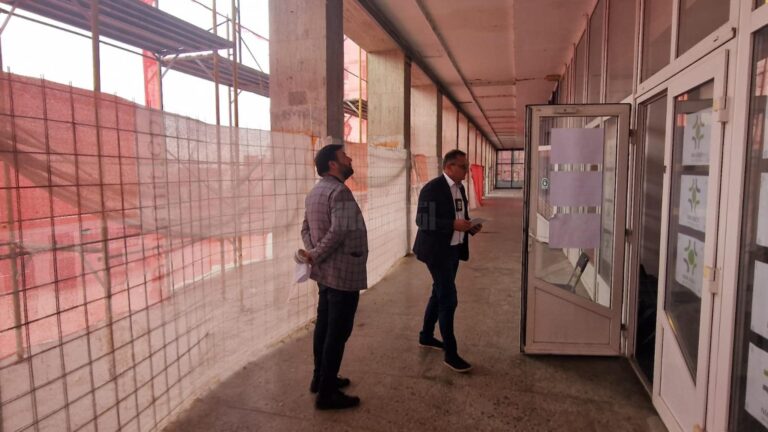 Agenție de modelling închisă de Protecția Consumatorilor, după multiple plângeri de înșelătorie