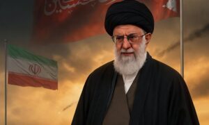 Liderul suprem al Iranului ar putea avea soarta lui Saddam Hussein, afirmă ministrul israelian al apărării