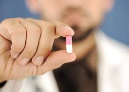 Antibioticele nu reprezintă un panaceu