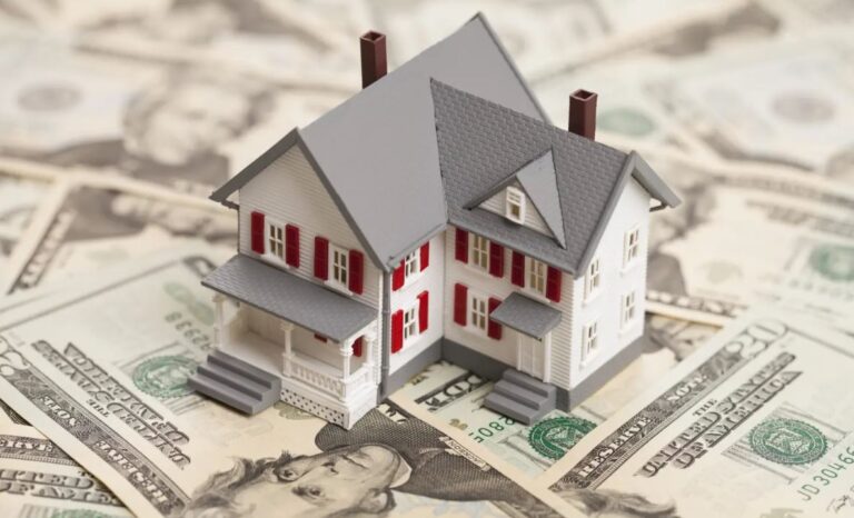 Cine sunt cei mai bogați parlamentari de Iași? Dar cei mai săraci? Iată ultimele declarații de avere publicate!