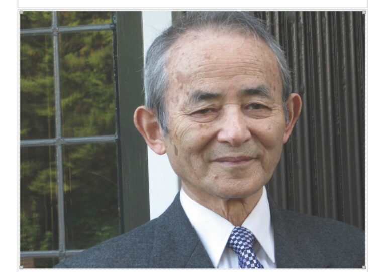 Biblia și limbile sacre, în centrul Simpozionului Internaţional „Explorări în tradiţia biblică românească şi europeană”, la Iași