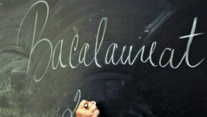 Bacalaureat 2025: Astăzi are loc proba la alegere a profilului și specializării. Absolvenții susțin examenul la una dintre cele 10 discipline