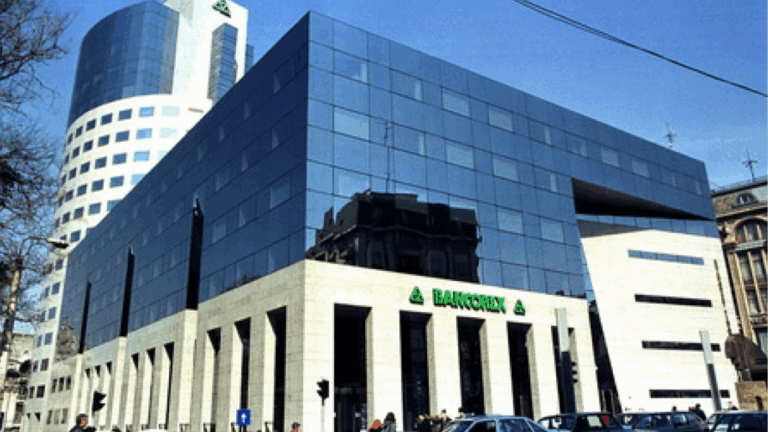 Statul mai are de recuperat, după jaful de la Bancorex și Banca Agricolă, aproape 2,1 miliarde USD