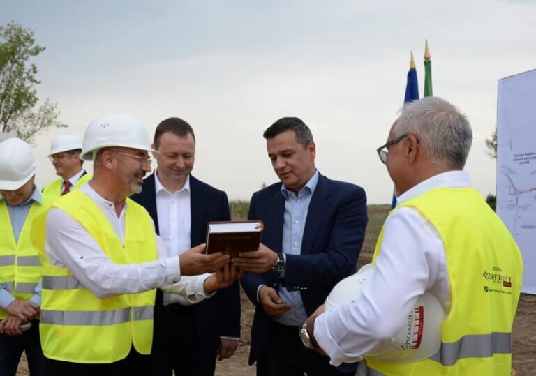 O nouă „țeapă” pentru PSD Iași - Partidul a validat cei şase miniştri pentru Guvernul Bolojan 