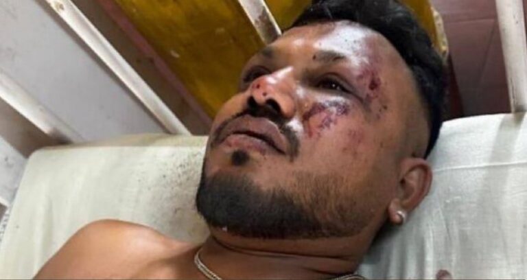 Supravieţuire miraculoasă. Un singur pasager al avionului prăbuşit în India a scăpat cu viaţă. Este locul 11A pe care a stat cel mai sigur dintr-un avion?