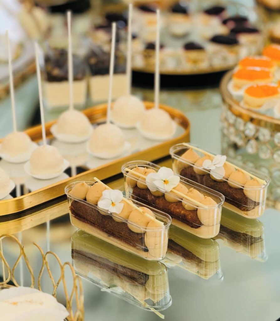  candy_bar_friscot (1)