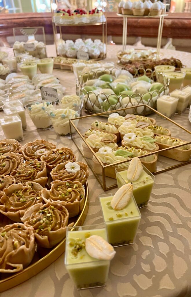  candy_bar_friscot (2)