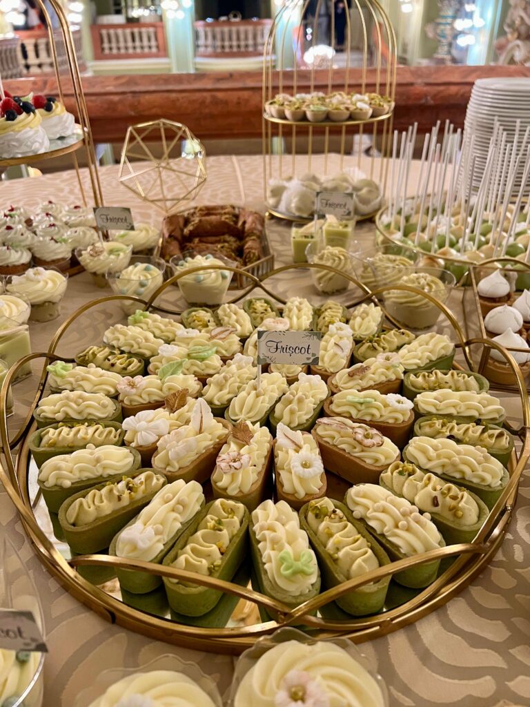  candy_bar_friscot (3)