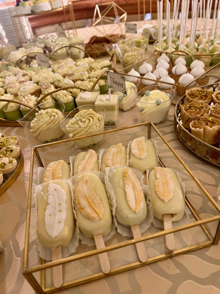  candy_bar_friscot (4)