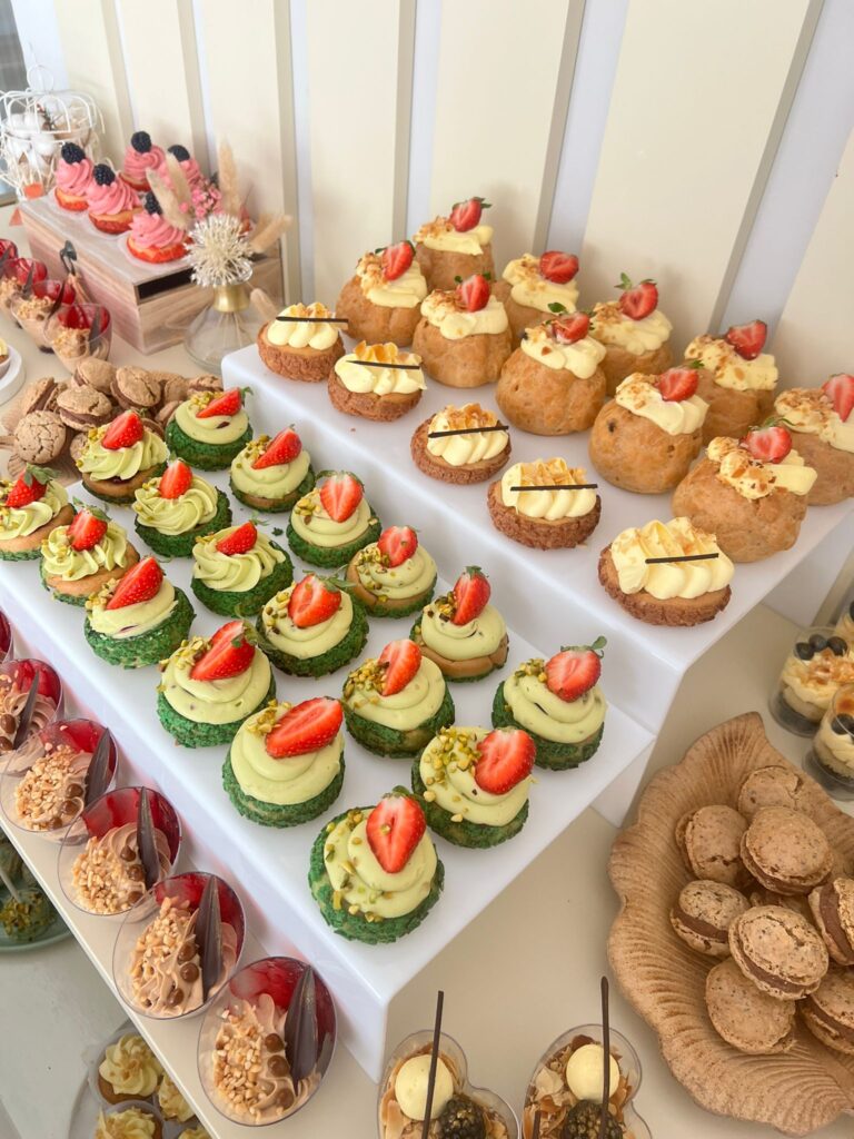  candy_bar_friscot (5)