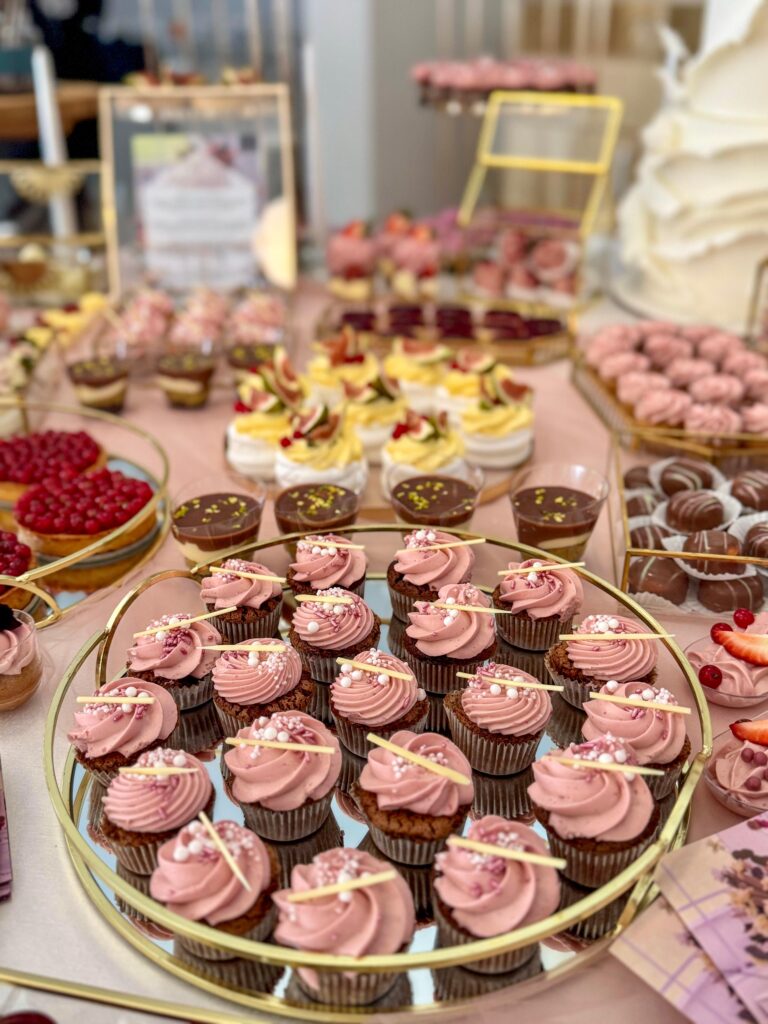  candy_bar_friscot (6)