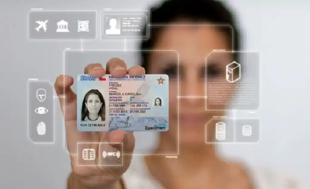 Știați că minorii pot călători în UE fără pașaport? Carte electronică de identitate pentru copii: ce avantaje oferă documentul digital?