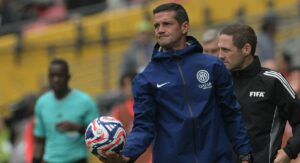 Chivu, la prima sa victorie cu Inter Milano, 2-1 cu Urawa, la Cupa Mondială a Cluburilor