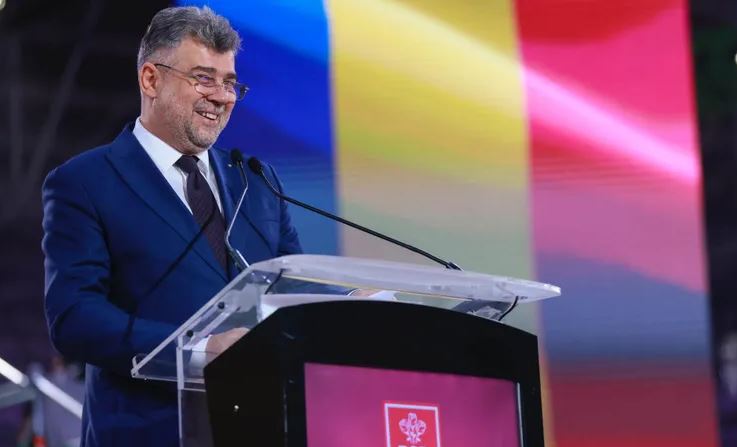 Dezastrul lăsat de Ciolacu: 1,3 milioane de bugetari cu salarii majorate cu 11,3% față de 2024