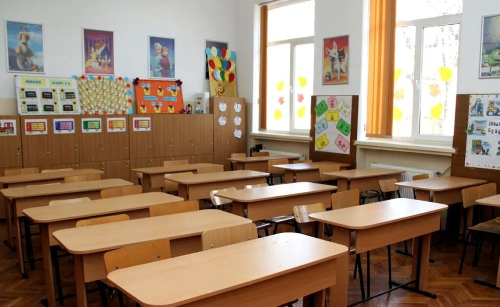  Două zile libere pentru elevi și cadre didactice înainte de vacanța de vară: joi și luni