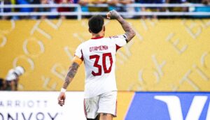 Spectacol la Cupa Mondială a Cluburilor: Benfica a remizat cu Boca Juniors, Flamengo a învins Esperance Tunis