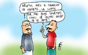 Sfat șugubăț