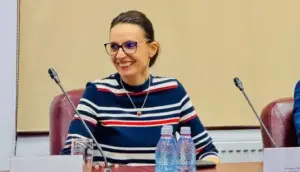 CSM blochează nemotivat, de ani de zile, organismul care anchetează corupția magistraților