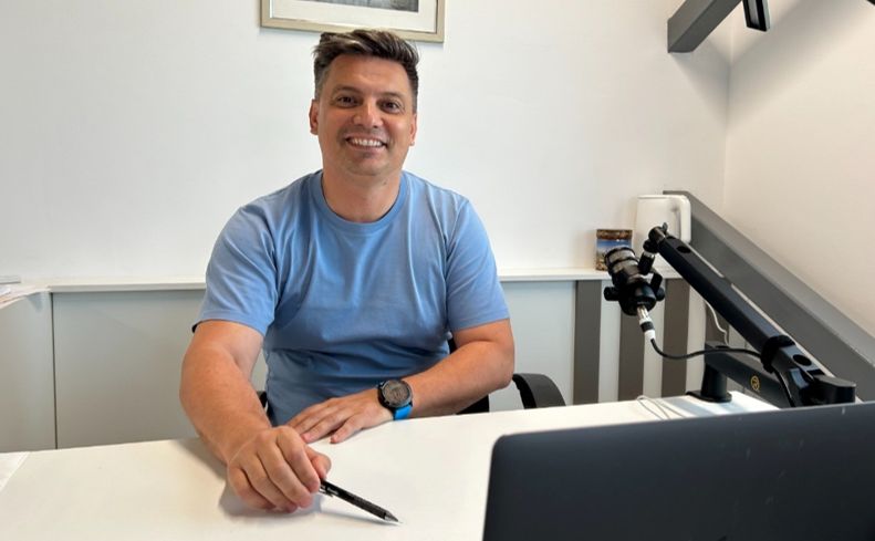 Un milion de dinți pleacă anual din Iași. Cum a ajuns cel mai mare laborator de tehnică dentară din România să rivalizeze cu China, India și Pakistan