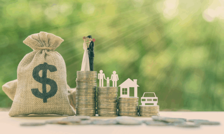 Averile la control! Ultimele „fotografii publice” ale averilor șefilor bugetarilor ieșeni. Azi: instituțiile din agricultură