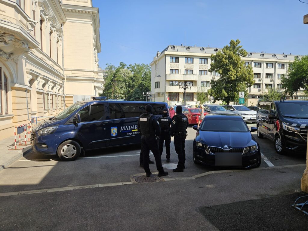  descinderi primaria iasi 3