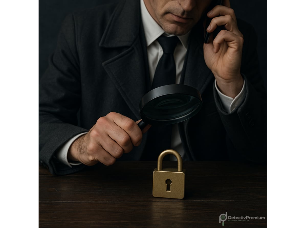 Cazuri reale rezolvate de detectivi în Iași (P)