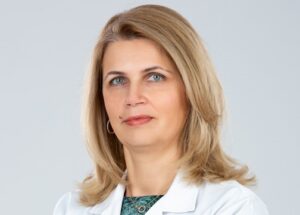 Nu doar la vârsta a doua: când și de ce avem nevoie de colonoscopie