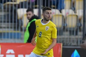 EXCLUSIV: ACSM Politehnica Iași are antrenor! Iașul a făcut și primul transfer al verii, un mijlocaș care vine de la Liga I