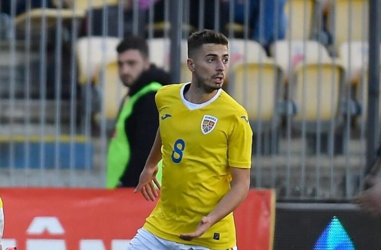 EXCLUSIV: ACSM Politehnica Iași are antrenor! Iașul a făcut și primul transfer al verii, un mijlocaș care vine de la Liga I