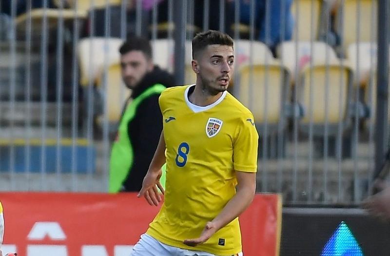 EXCLUSIV: ACSM Politehnica Iași are antrenor! Iașul a făcut și primul transfer al verii, un mijlocaș care vine de la Liga I