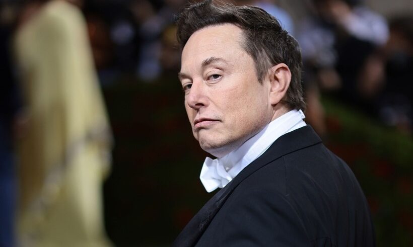  Elon Musk își face partid. Cum se va numi viitoarea formațiune politică