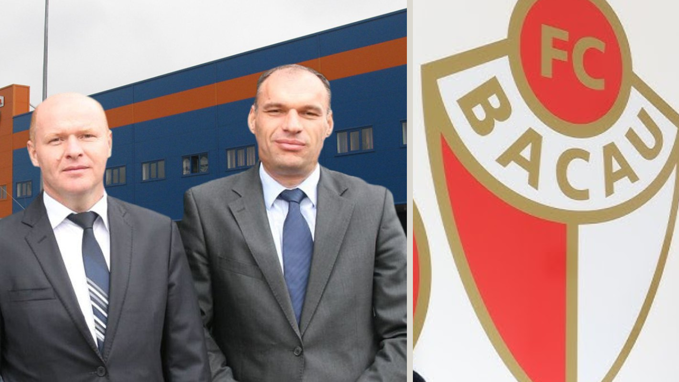 Poli Iași se va confrunta în Liga 2 cu o  echipă cu „susținere teribilă în fotbalul românesc”. Proprietarii proaspetei promovate în divizia secundă au o avere uriașă