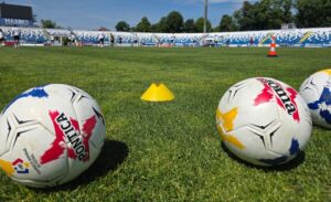 FOTBAL Mișcări de trupe la ACSM Politehnica. Încă un jucător pus pe liber, trei fotbaliști așteptați la reunire