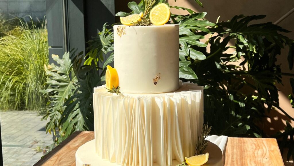  friscot_tort (1)