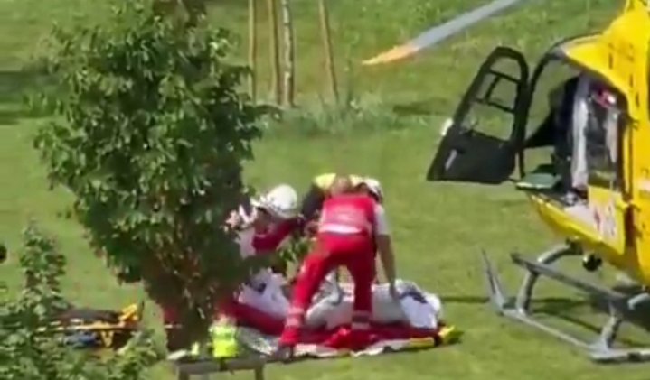  Un elev francez de 17 ani se numără printre victimele masacrului de la liceul din Graz