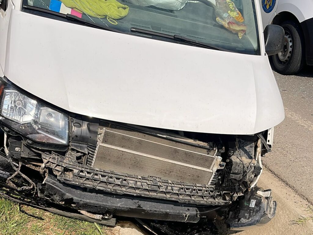  gropnita accident 3