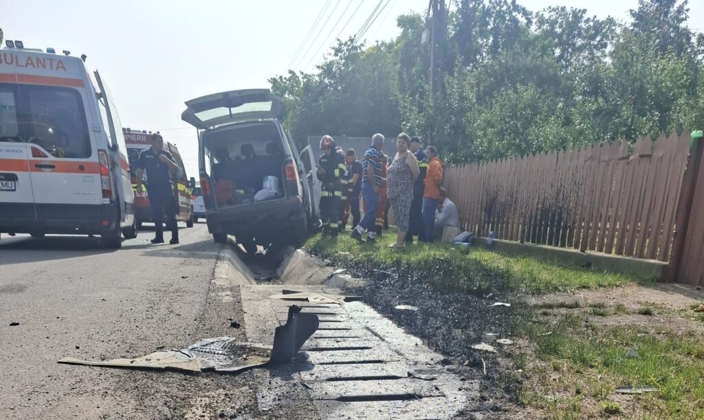  gropnita accident 4