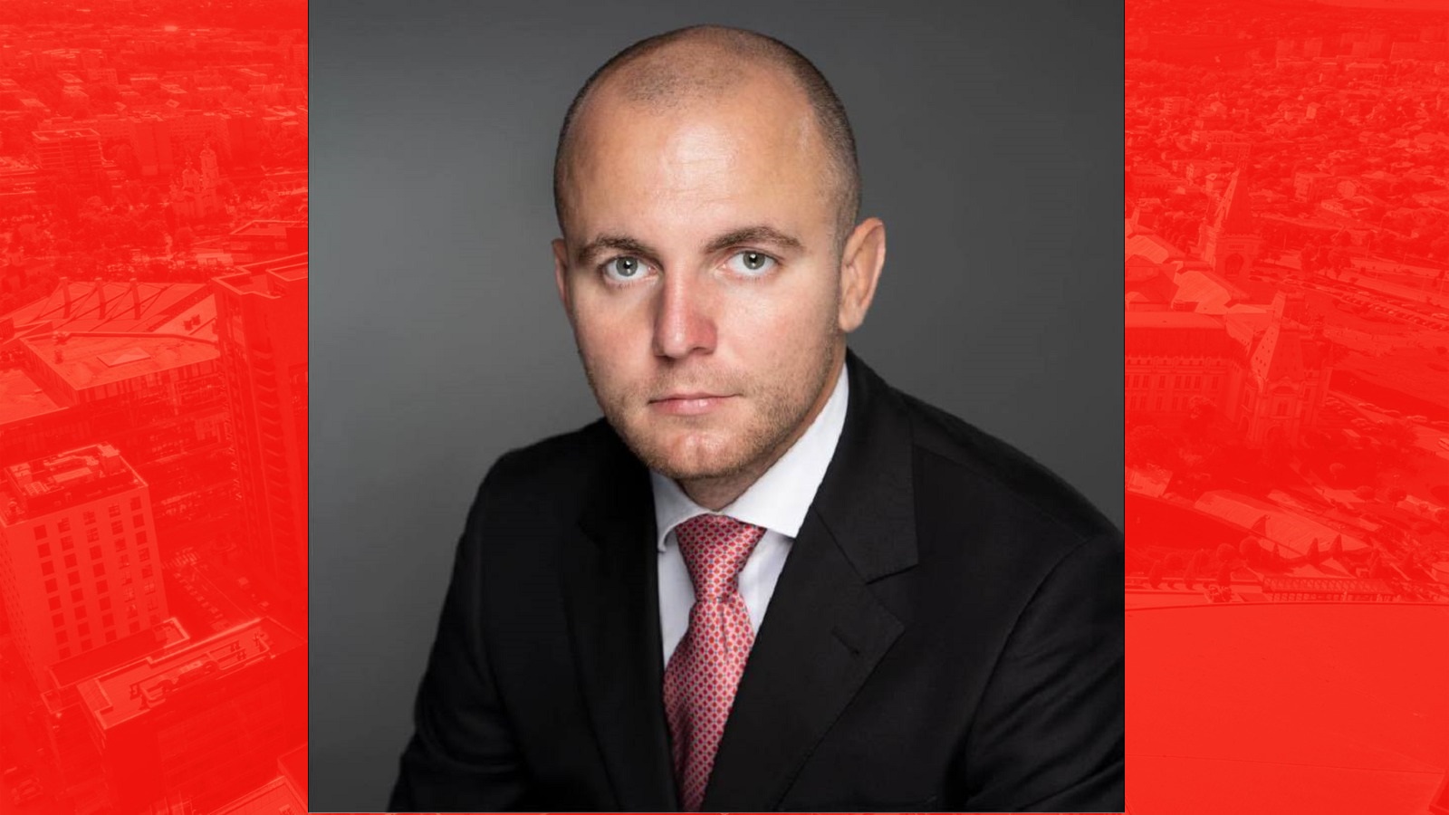 Deputatul S.O.S. România Andrei Guşă va trece la AUR. George Simion: Va avea susţinerea mea la viitorul congres pentru o funcţie de vicepreşedinte al partidului