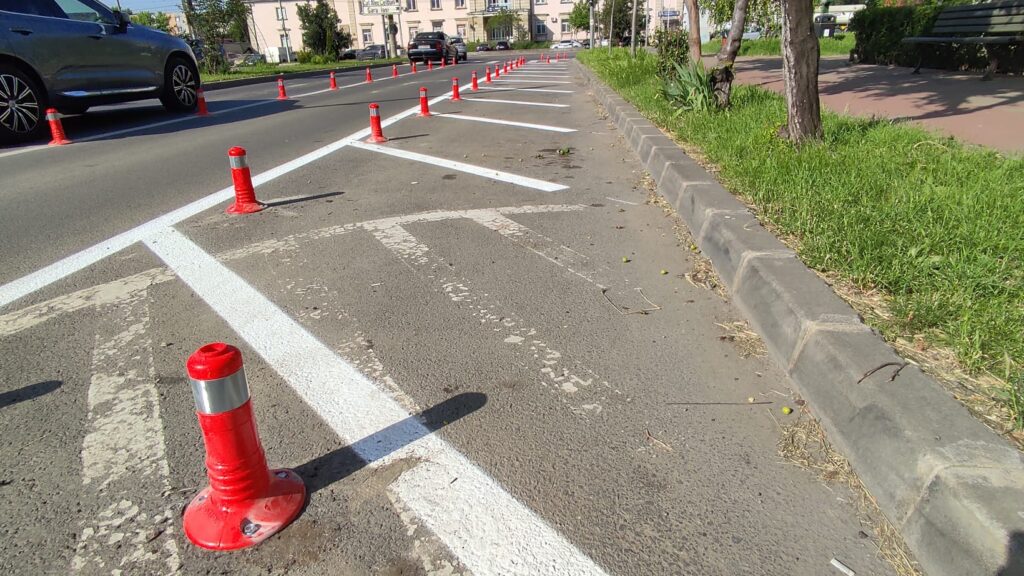  intersectie iasi 5