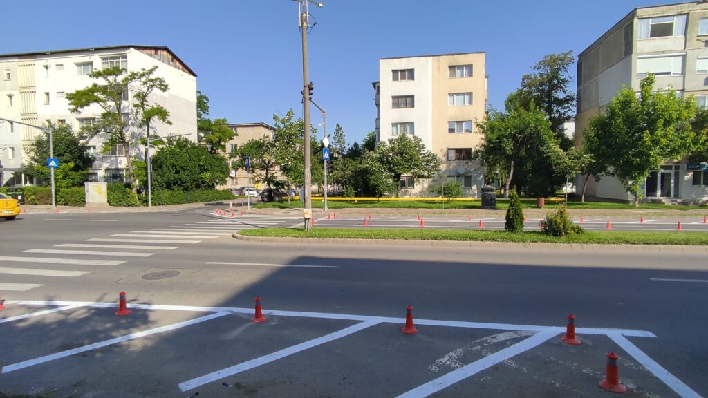  intersectie iasi 6