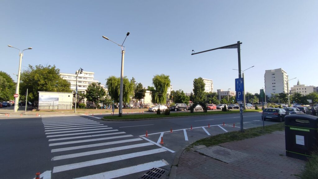  intersectie iasi 8