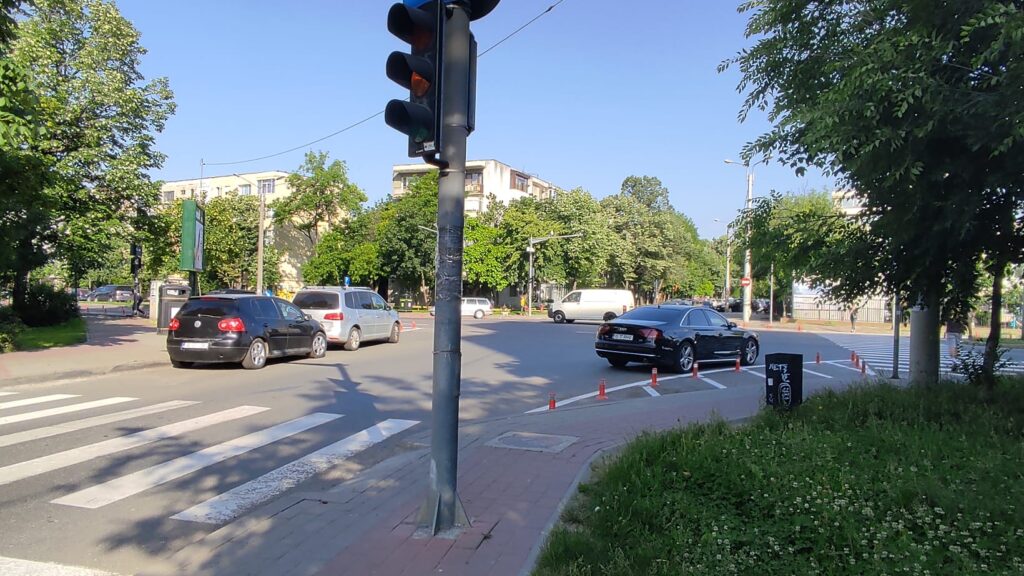  intersectie iasi 9