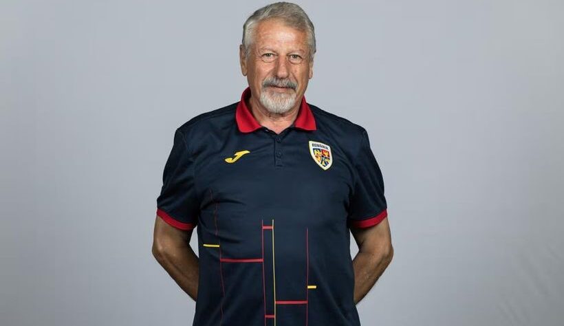  Euro U19: România a învins Muntenegru în minutele de prelungire, scor 2-1